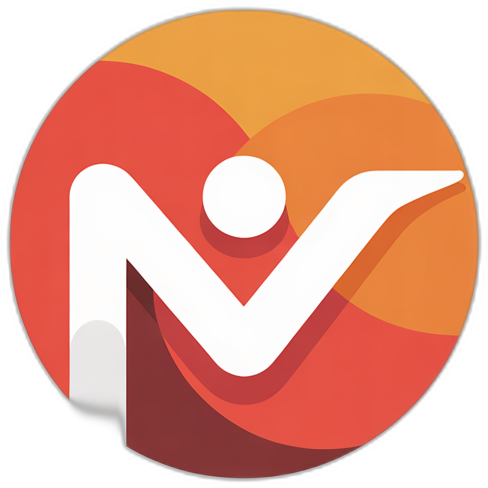 今日吃瓜 Logo