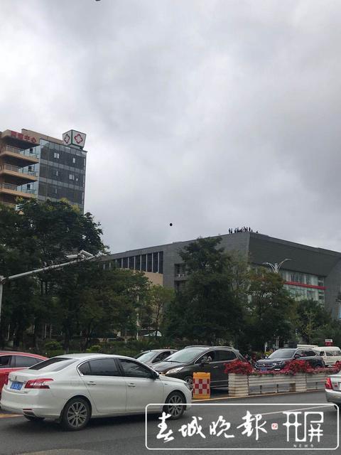 昆明爆料最新,揭秘城市热点事件背后的真相