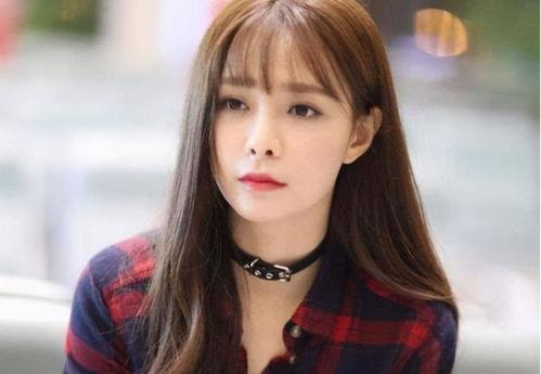 沈梦辰爆料最新,揭秘娱乐圈背后的惊人真相！