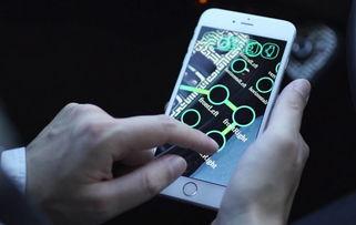 掌控手机在线观看,尽享在线观影新体验