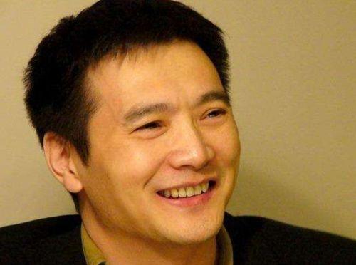 汪俊前妻的爆料视频在哪可以看到,网络热议不断