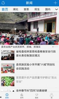 宣恩新闻爆料找谁举报,宣恩新闻爆料举报渠道指南