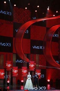 武汉江滩晚会爆料视频,光影交织，激情四溢