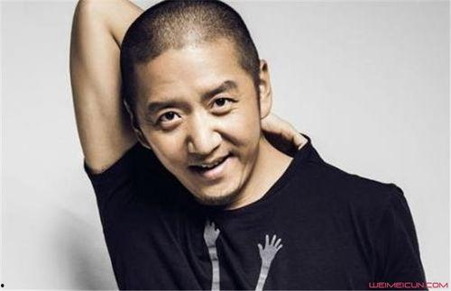 娱乐圈爆料郝云,郝云疑涉重大丑闻，真相即将揭晓！