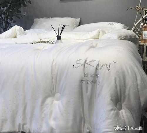 爆料玻尿酸被子视频大全,网红产品背后的真相大揭秘