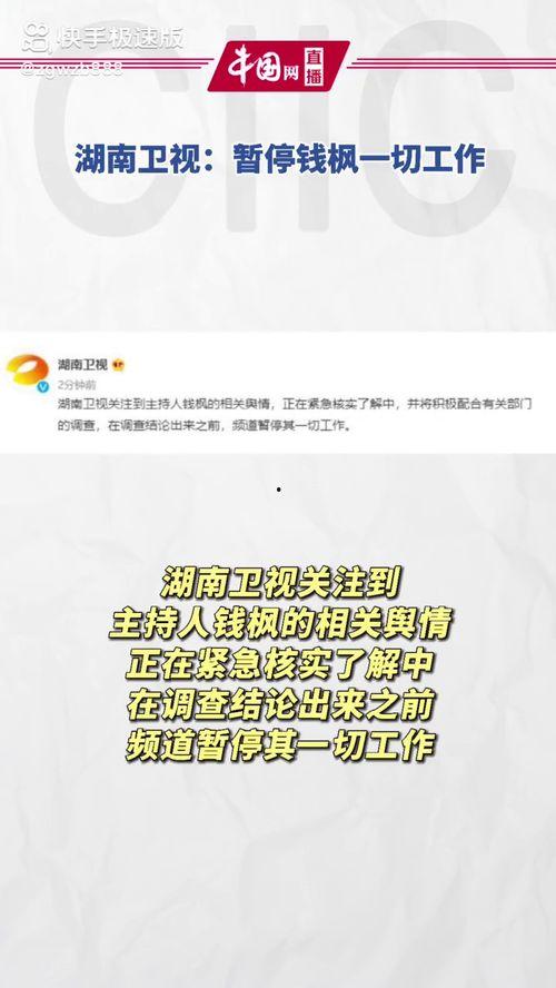 娱乐圈吃瓜年鉴