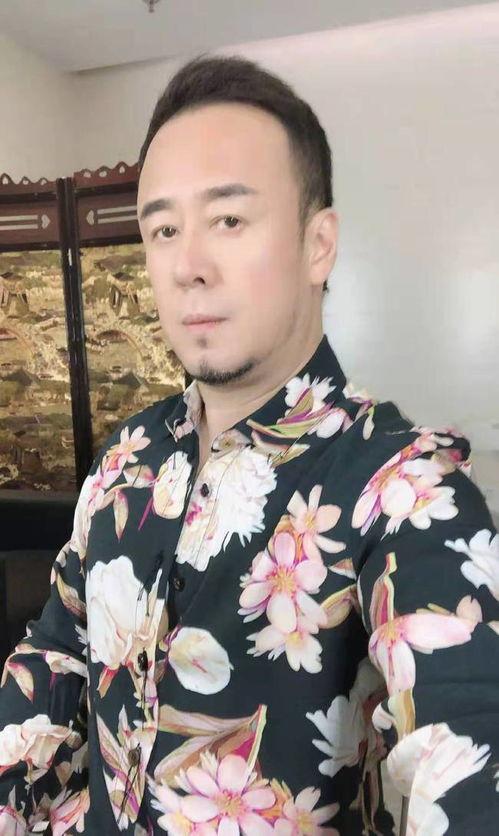 娱乐吃瓜女星名单,盘点那些年我们吃过的瓜，女星名单大曝光！